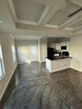 16922 Spirit Brook - Photo 1 of 1