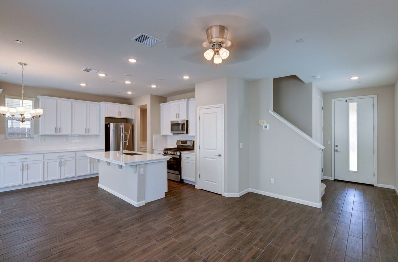 1111 Significant Way W - Photo 2 of 15