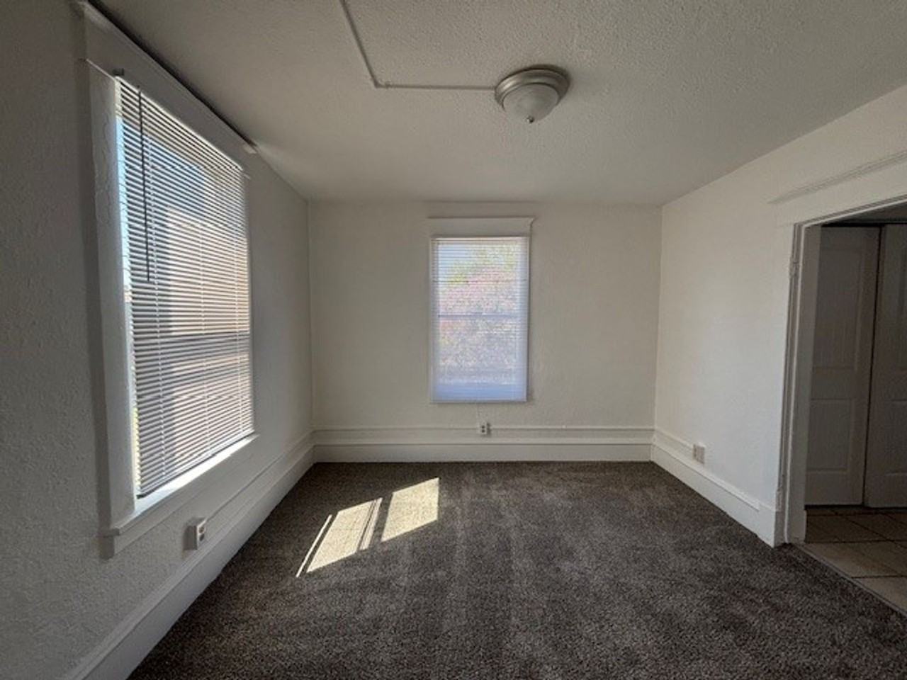 1015 N Walnut St - Photo 6 of 21
