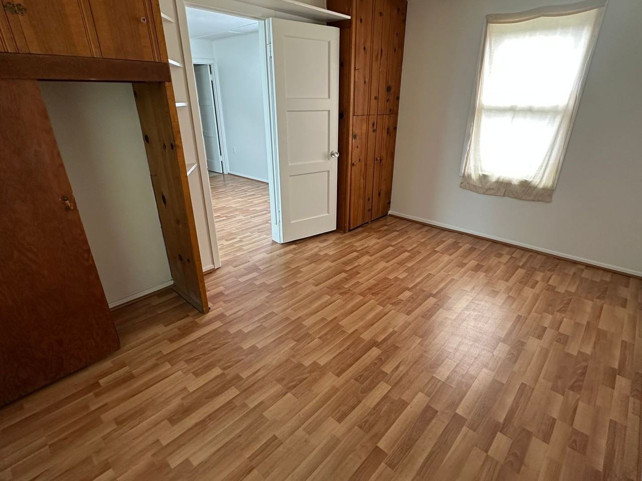 2785 Birch Ave - Photo 3 of 13