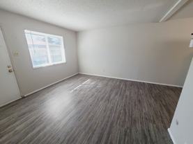 3211 Morris Street NE - Photo 1 of 1