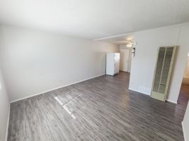 featured image of 3211 Morris Street Northeast