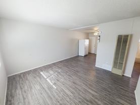 3211 Morris Street NE - Photo 1 of 1