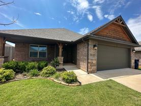 3404 Nw 161st St - Photo 1 of 1