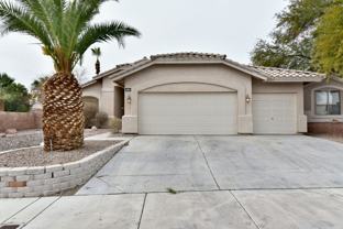 6157 Copper Crest Dr - Photo 1 of 1