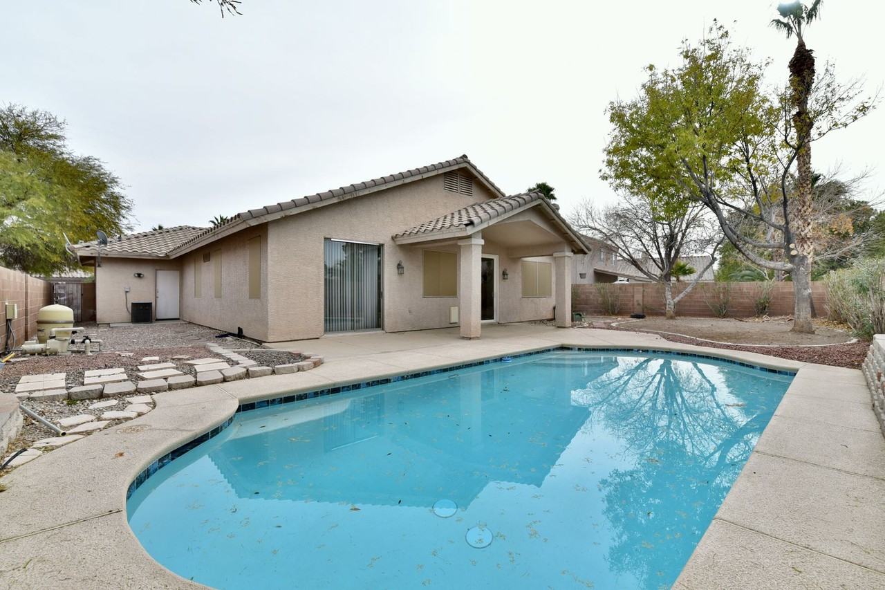 6157 Copper Crest Dr - Photo 2 of 36