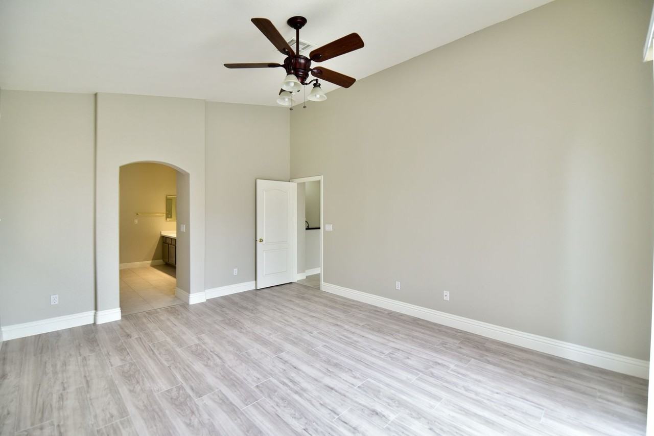 6157 Copper Crest Dr - Photo 5 of 36