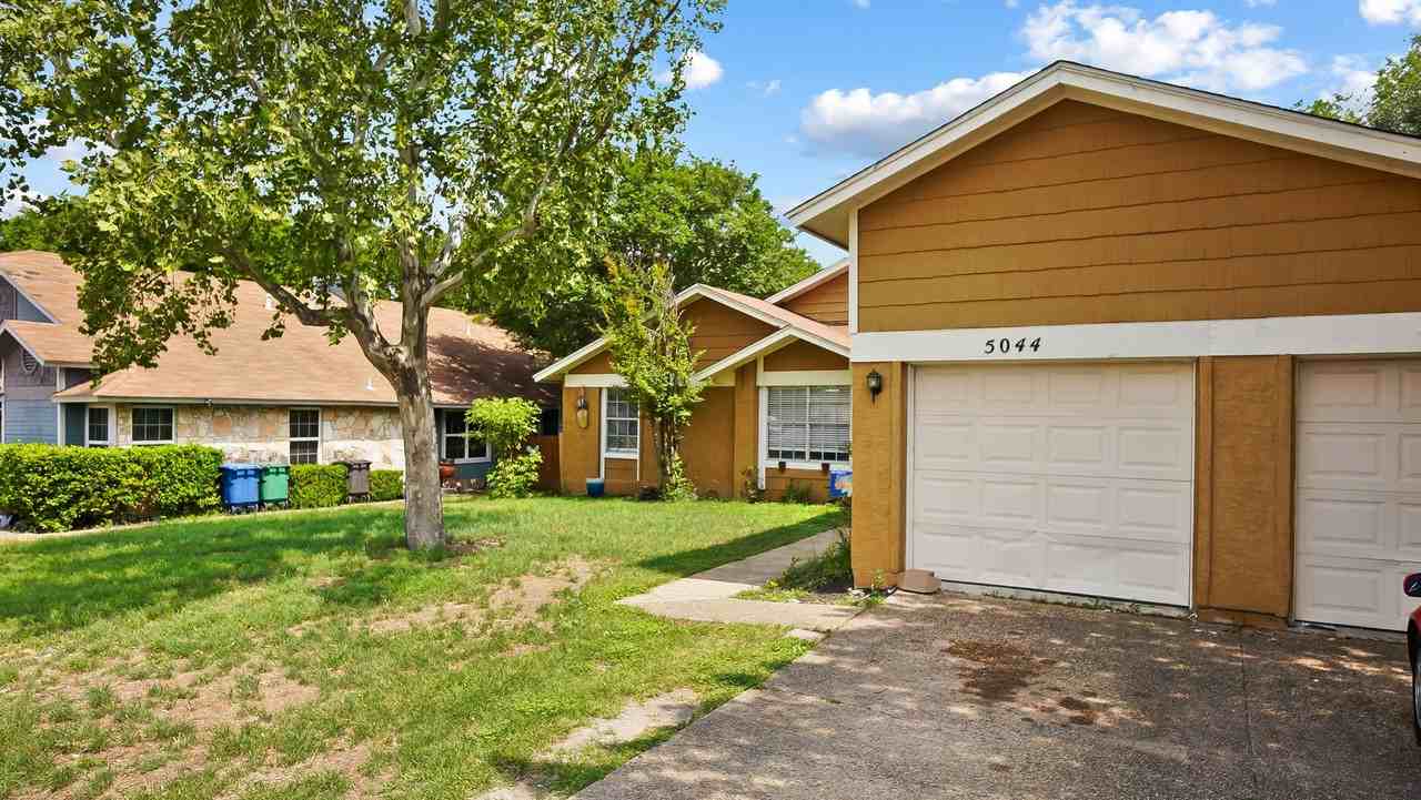 5044 Ayrshire - Photo 5 of 22