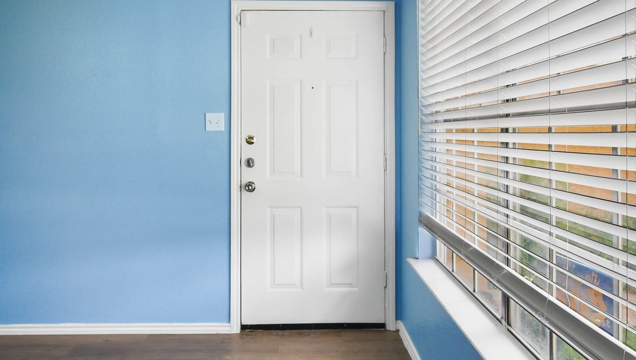 5044 Ayrshire - Photo 7 of 22