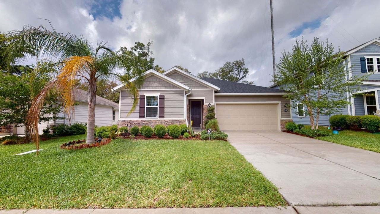 3718 Ruby Kinglet Dr - Photo 2 of 22