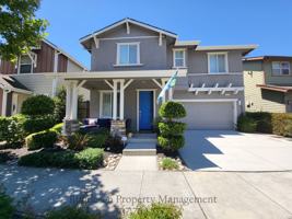 featured image of 1727 Southgate Dr