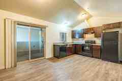 #309 CASCADE VIEW COMMONS - Photo 1 of 1