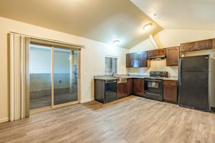 #309 CASCADE VIEW COMMONS - Photo 1 of 1