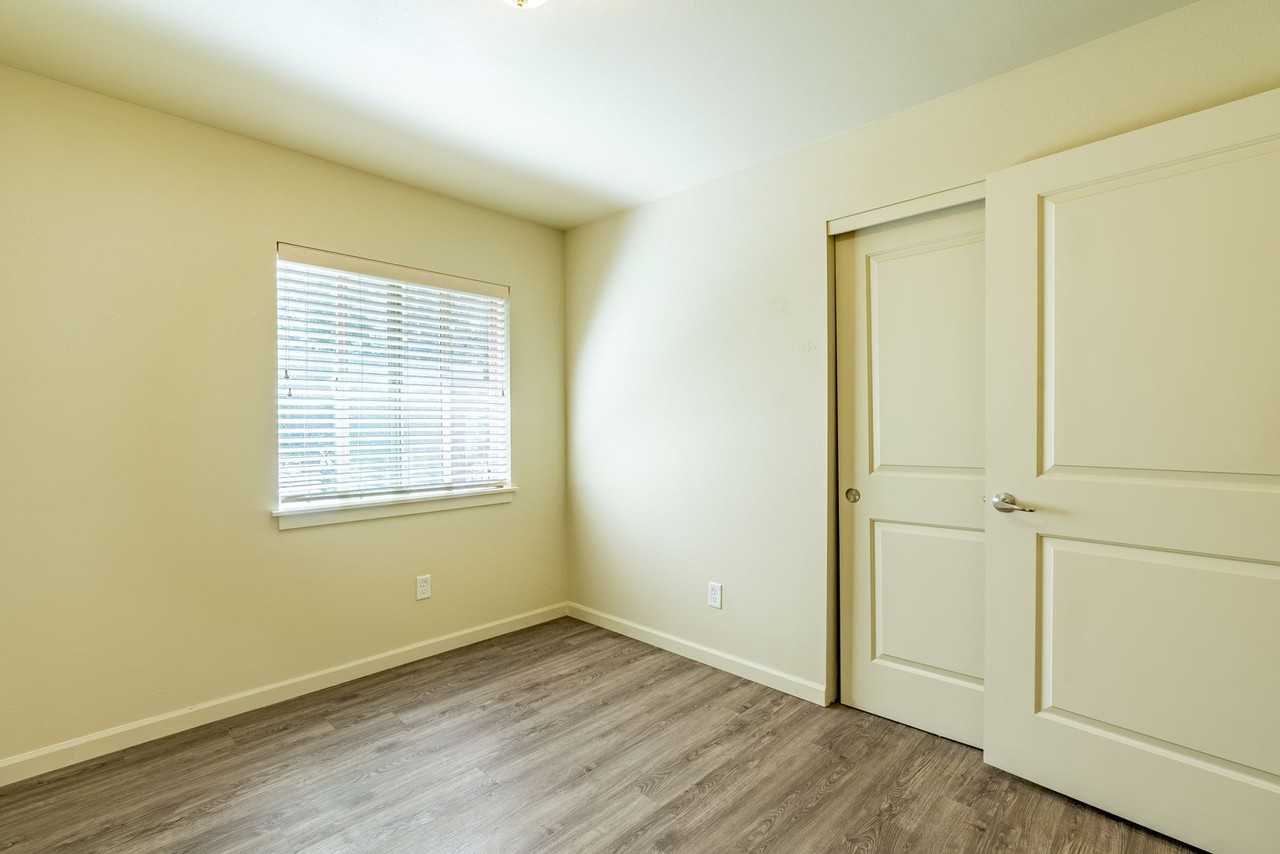 #309 CASCADE VIEW COMMONS - Photo 4 of 7