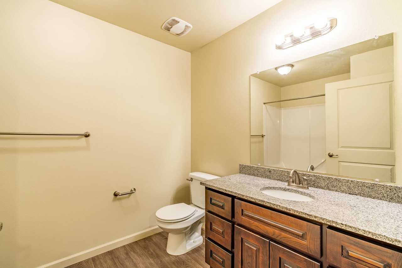 #309 CASCADE VIEW COMMONS - Photo 5 of 7