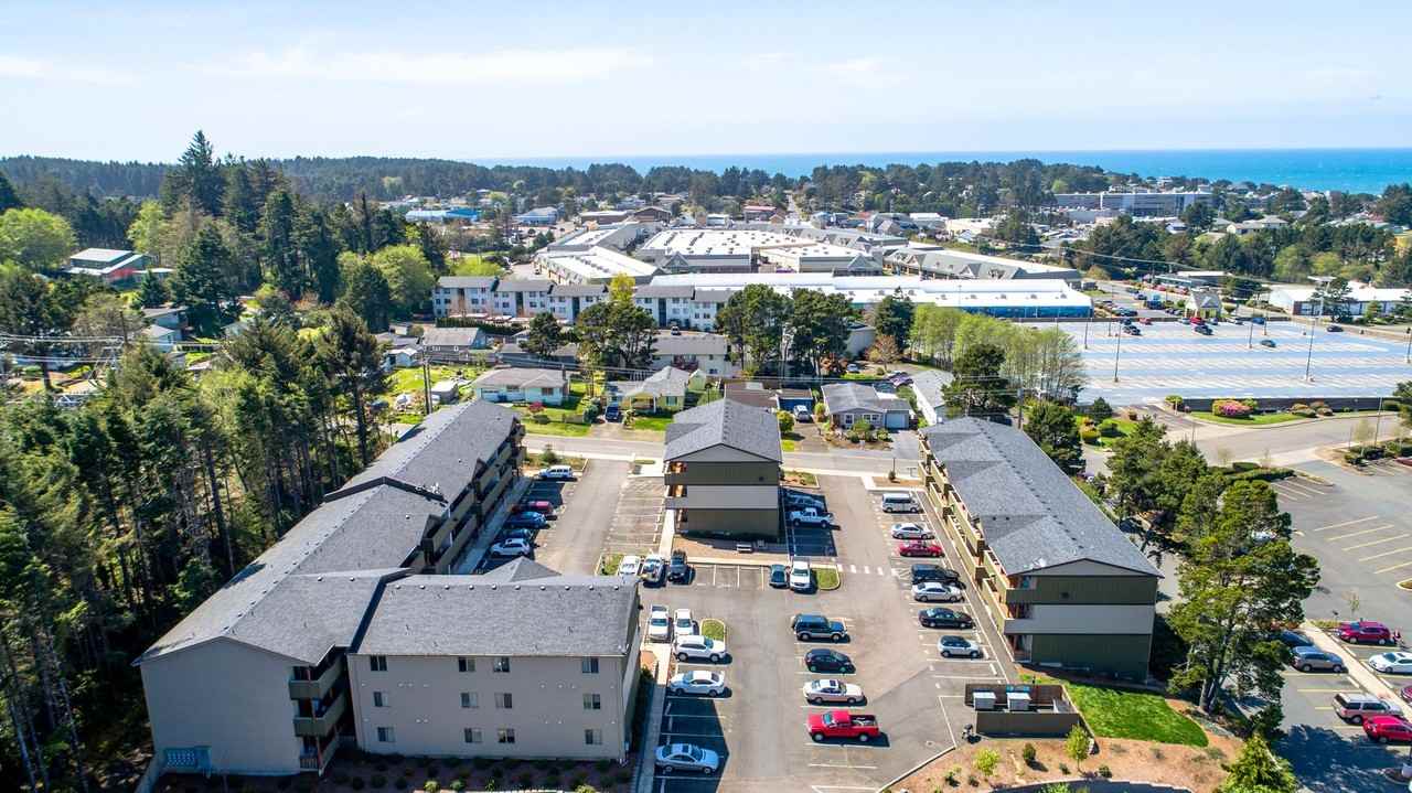 #309 CASCADE VIEW COMMONS - Photo 7 of 7