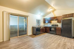 featured image of 1220 Se Oar Ave