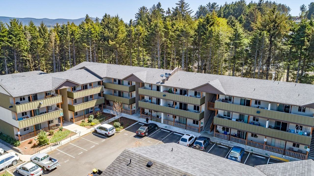 #309 CASCADE VIEW COMMONS - Photo 2 of 7