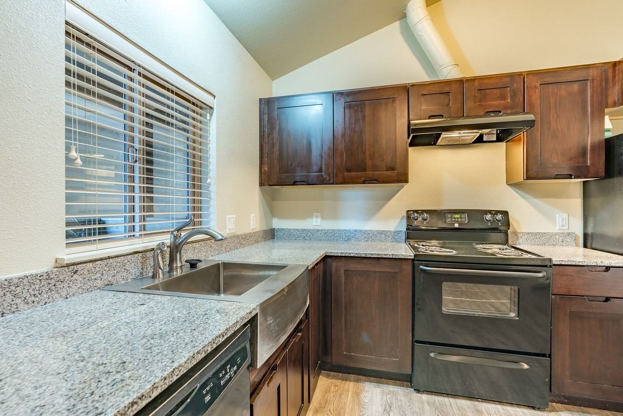 #309 CASCADE VIEW COMMONS - Photo 4 of 7