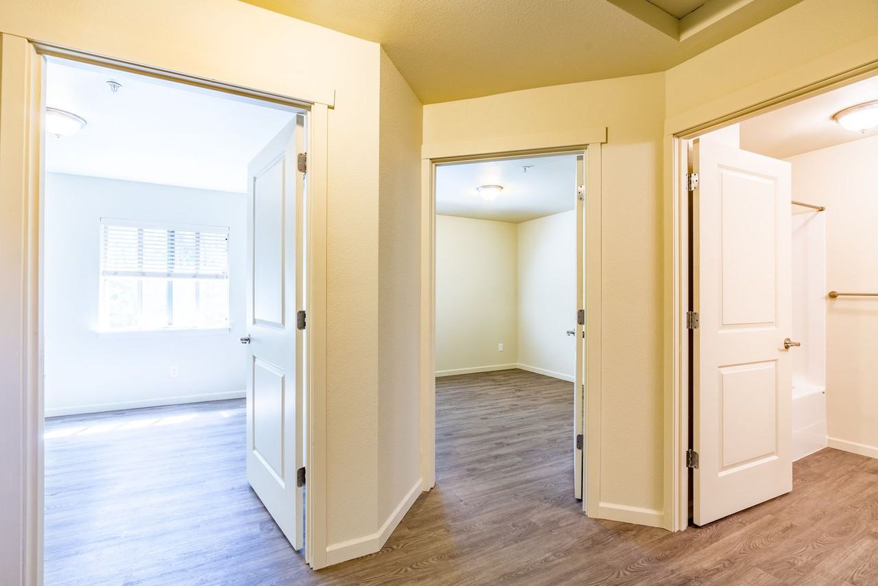 #309 CASCADE VIEW COMMONS - Photo 5 of 7