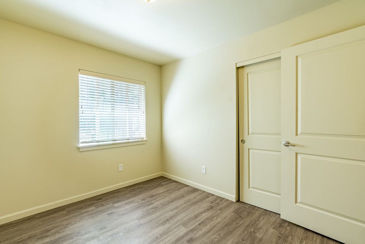#309 CASCADE VIEW COMMONS - Photo 6 of 7