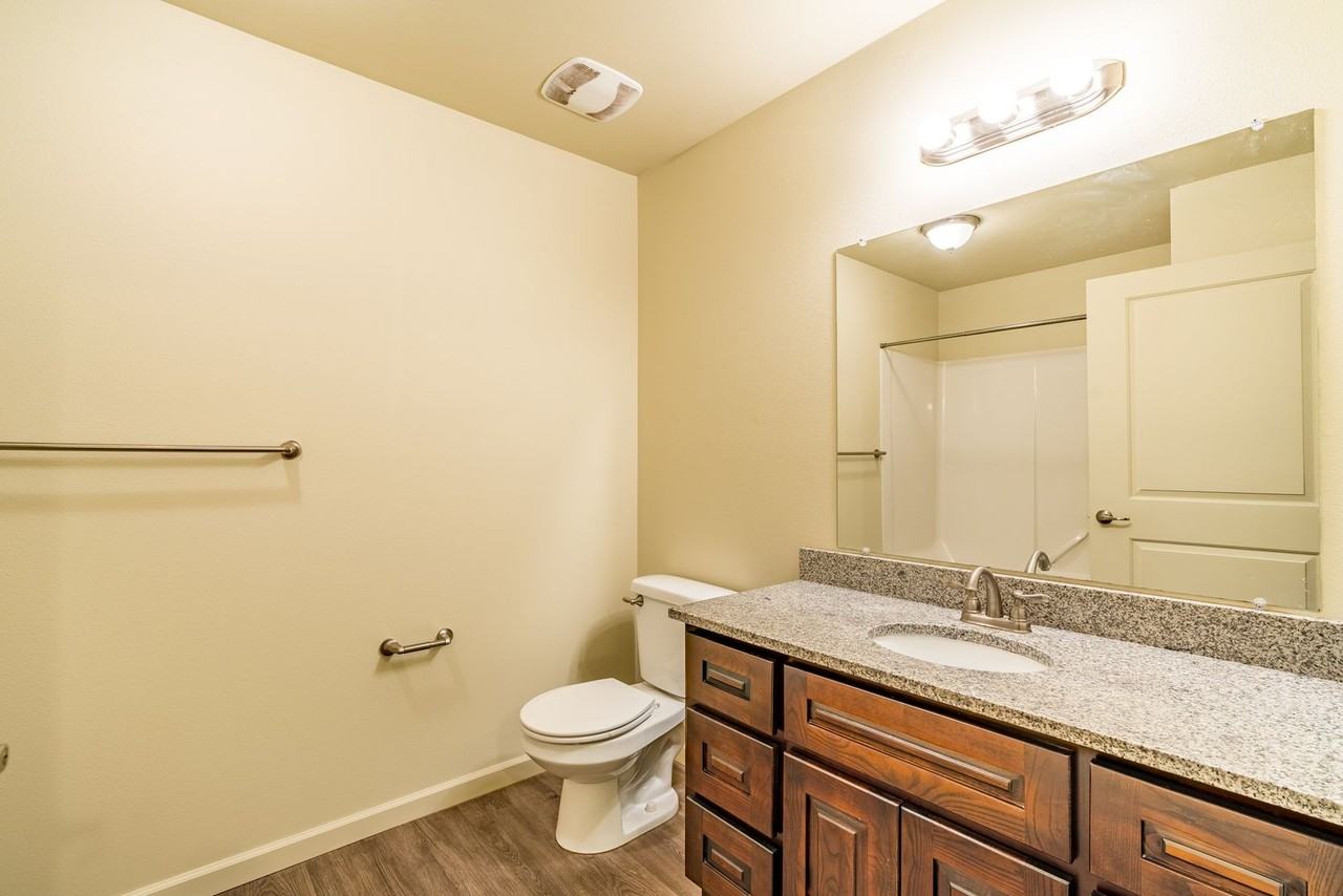 #309 CASCADE VIEW COMMONS - Photo 7 of 7