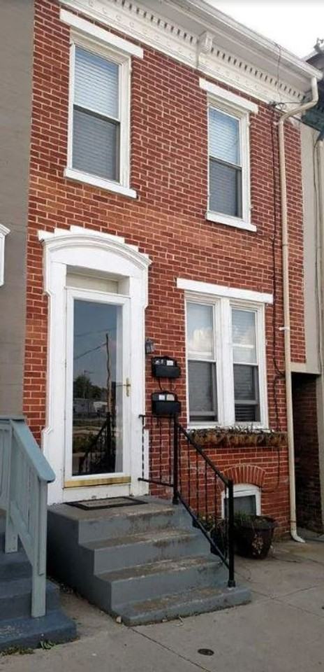 44 N Broad St #1 - Photo 2 of 13