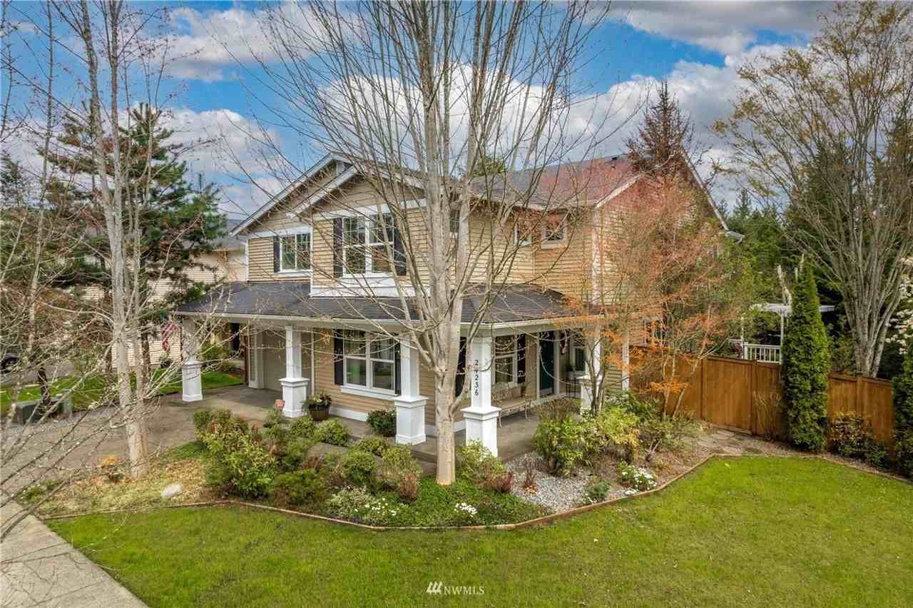 24236 237th Way Se - Photo 2 of 40