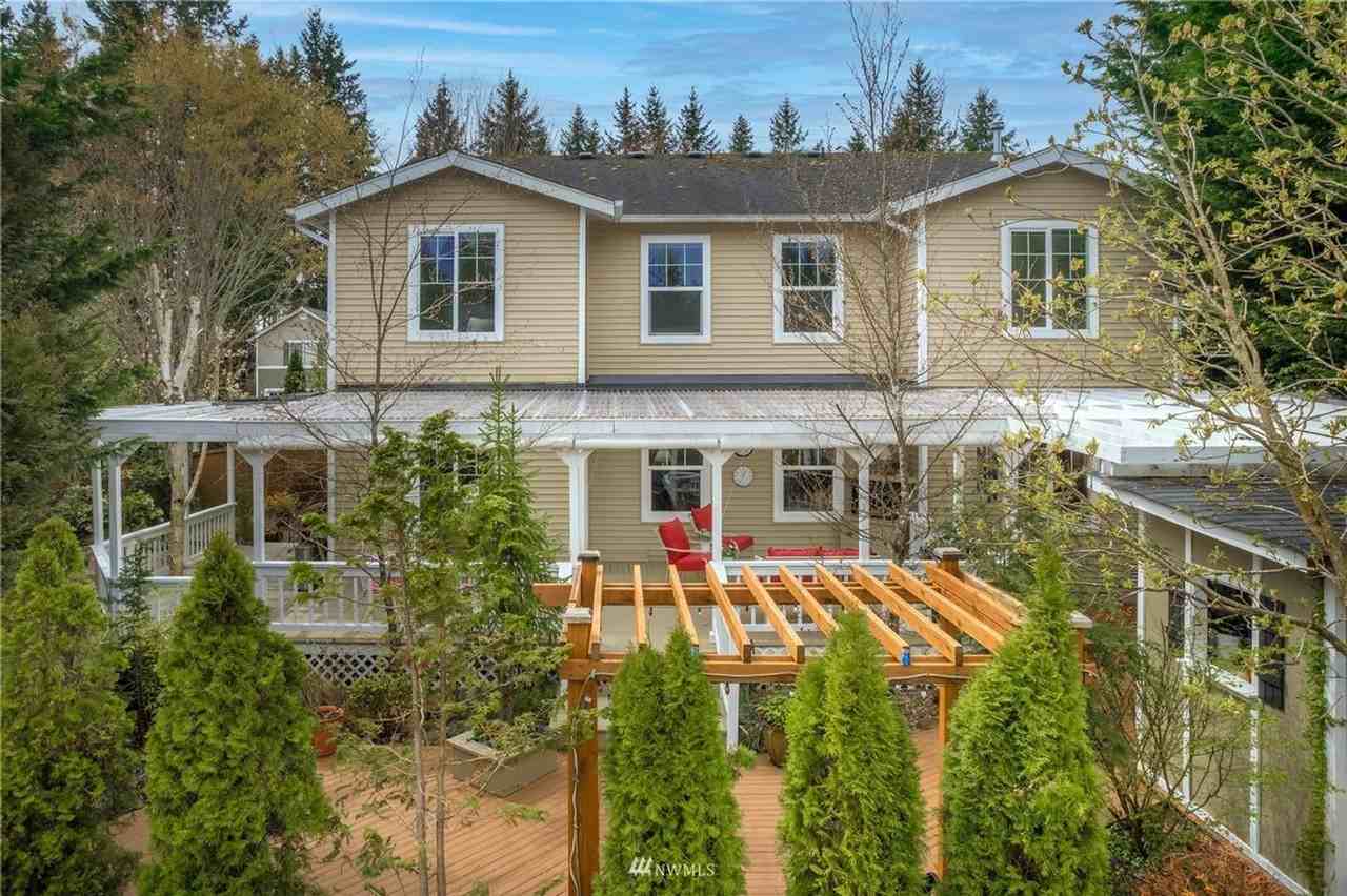 24236 237th Way Se - Photo 3 of 40