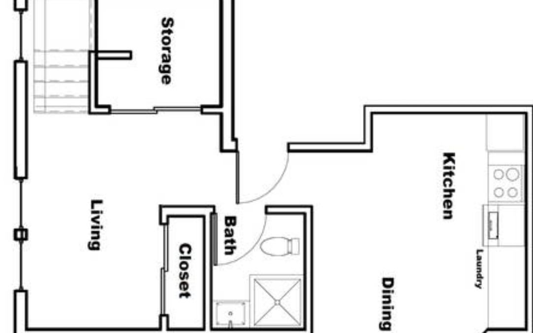 1431 Haro Street - Photo 28