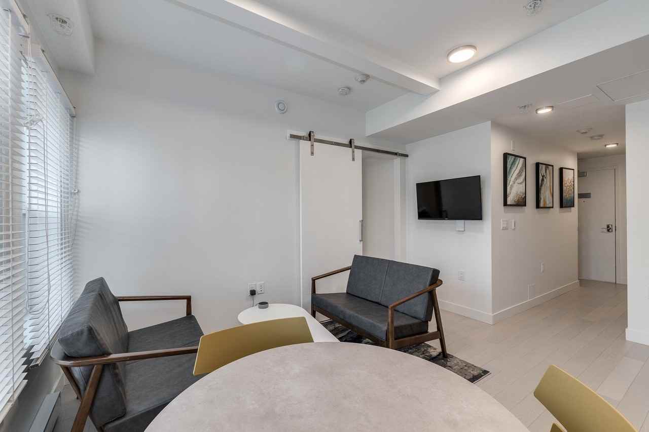 1431 Haro Street - Photo 7