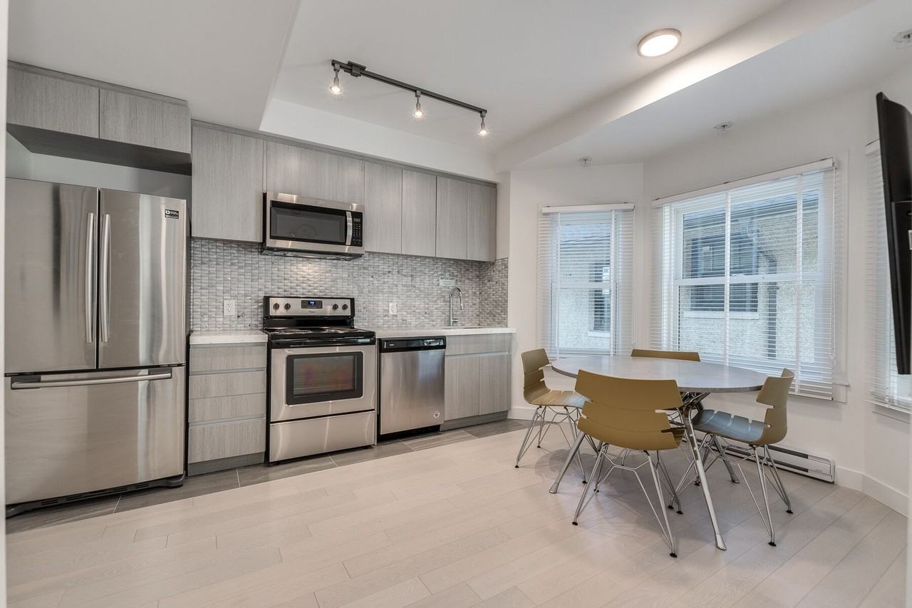 1431 Haro Street - Photo 10