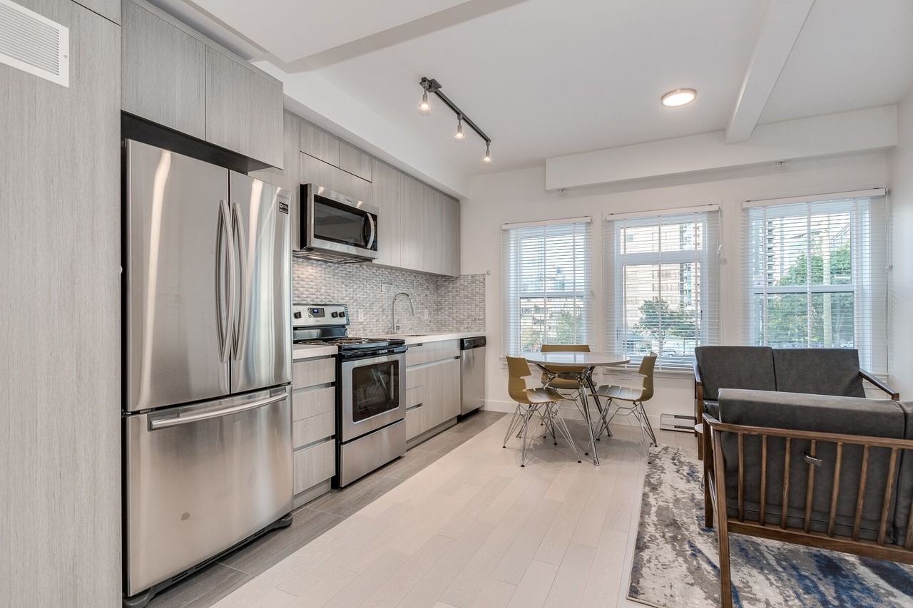 1431 Haro Street - Photo 11