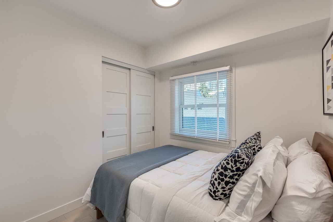 1431 Haro Street - Photo 21