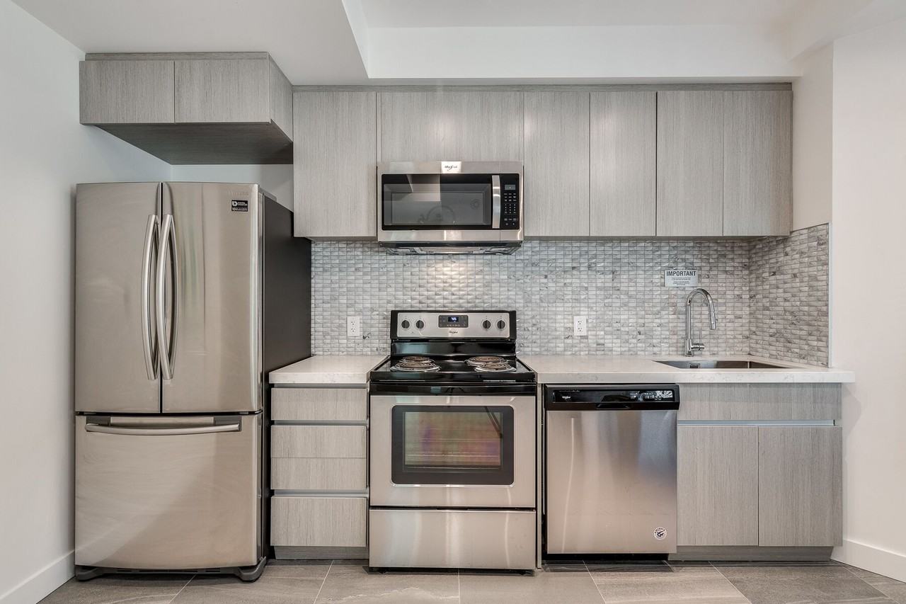 1431 Haro Street - Photo 22