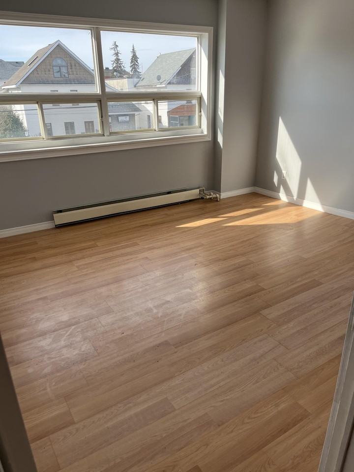 158 5-158 Pine Street #5 - Photo 2 of 20