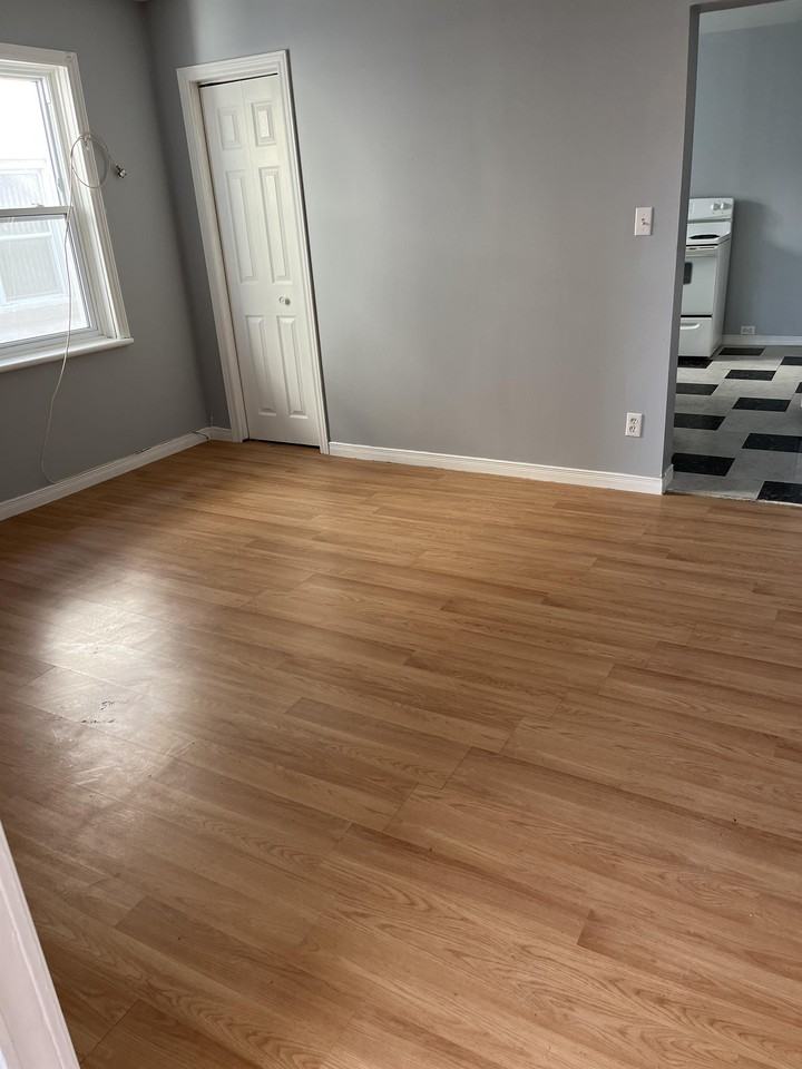 158 5-158 Pine Street #5 - Photo 3 of 20