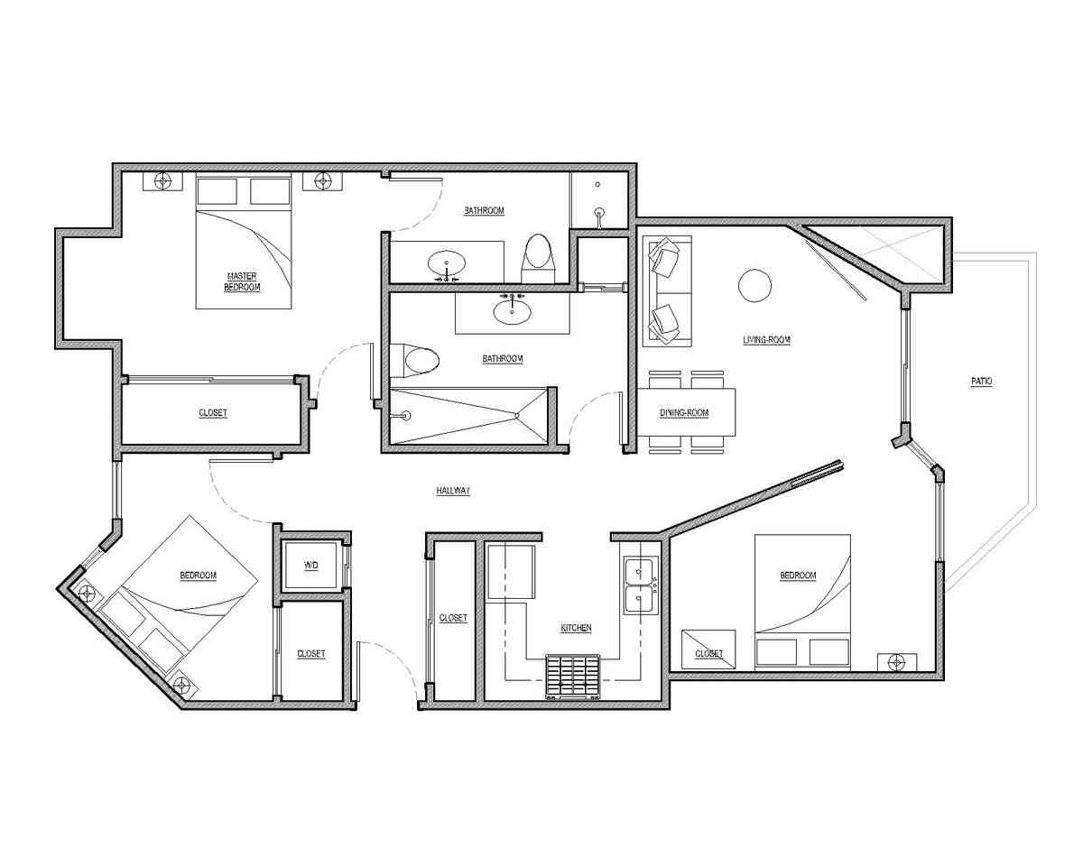 1405 Haro Street - Photo 13