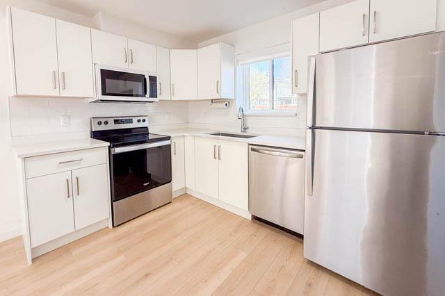 Knight St & E 41st Ave - Photo 3 of 17