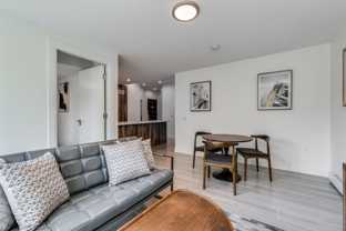 1168 Pendrell Street #201 - Photo 1 of 1