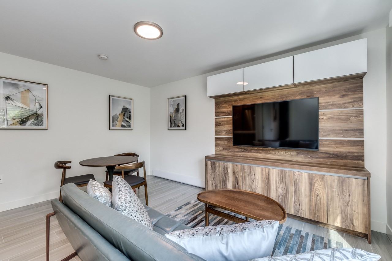 1168 Pendrell Street #201 - Photo 3 of 23