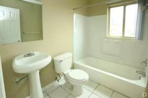 featured image of 14075 13 242 Riverview St 217