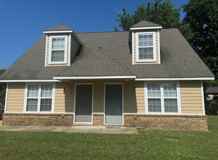 310 York St - Photo 1 of 1