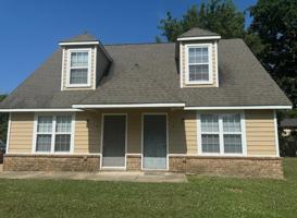featured image of 310 York St