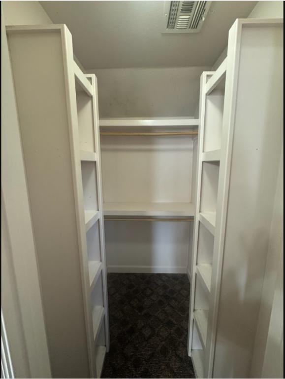 310 York St - Photo 2 of 13