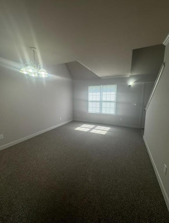310 York St - Photo 4 of 13