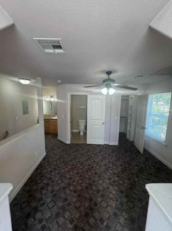 310 York St - Photo 6 of 13