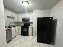 1619 N Vinita Ave - Photo 1 of 1