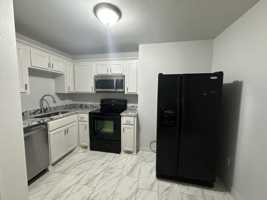 featured image of 1619 N Vinita Ave