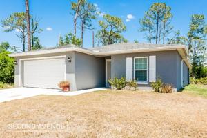 featured image of 8206 Latour Ave